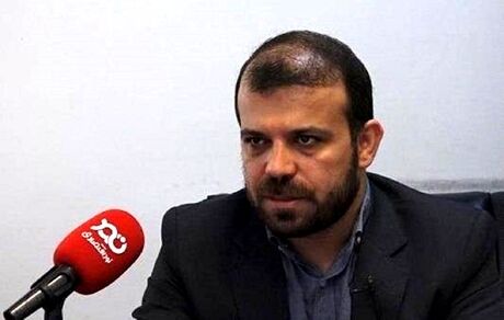 اظهارات عجیب مدیرکل وزارت کار: به سرنوشت فروش استان‌ها برای پرداخت مطالبات نزدیک شده‌ایم