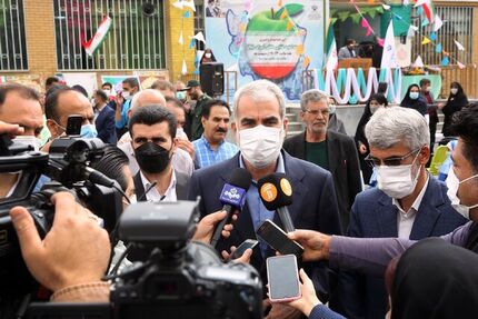 تنها یک روز دیگر برای بارگذاری مدارک رتبه‌بندی فرصت باقیست