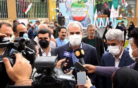 تنها یک روز دیگر برای بارگذاری مدارک رتبه‌بندی فرصت باقیست