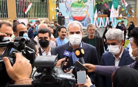 تنها یک روز دیگر برای بارگذاری مدارک رتبه‌بندی فرصت باقیست