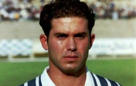 سرژیک در آرامستان ارامنه آرام می‌گیرد 