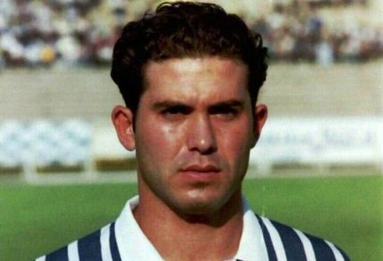 سرژیک در آرامستان ارامنه آرام می‌گیرد 