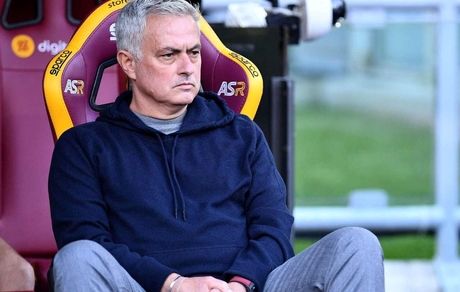 عربستانی‌ها به دنبال خوزه مورینیو