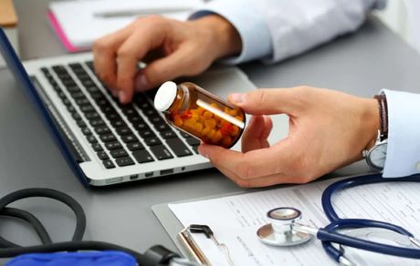 جزئیات افزایش تعرفه‌های پزشکی سال جاری و پوشش بیمه‌ای