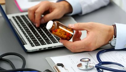 جزئیات افزایش تعرفه‌های پزشکی سال جاری و پوشش بیمه‌ای