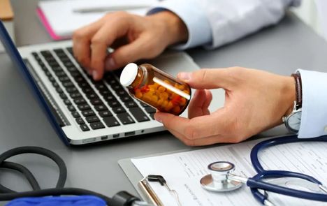 جزئیات افزایش تعرفه‌های پزشکی سال جاری و پوشش بیمه‌ای