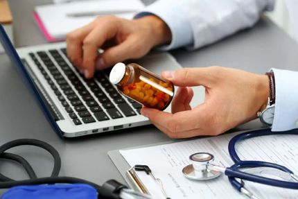 جزئیات افزایش تعرفه‌های پزشکی سال جاری و پوشش بیمه‌ای