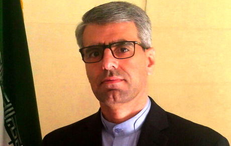 ضرورت رسیدگی شورای حقوق بشر به نقض حقوق بشر به دلیل مداخله نظامی و تحریم‌ها