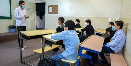 مروری بر تعهدات بیمه تکمیلی جدید فرهنگیان/ ثبت‌نام از یکم تا ۱۵ تیر
