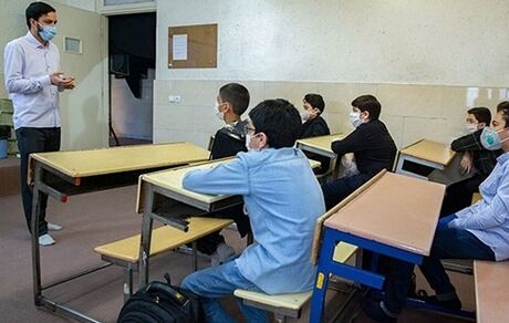 مروری بر تعهدات بیمه تکمیلی جدید فرهنگیان/ ثبت‌نام از یکم تا ۱۵ تیر
