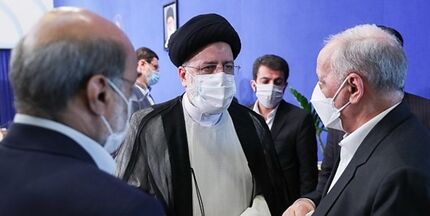  رئیس کمیسیون بهداشت مجلس: برخی اعضای ستاد کرونا درباره تعطیلی سراسری بهانه‌تراشی می‌کنند/ رئیسی شخصاً تصمیم بگیرد