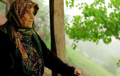 مستند «دلبند» برنده ۵ جایزه از جشنواره‌های بین‌المللی شد