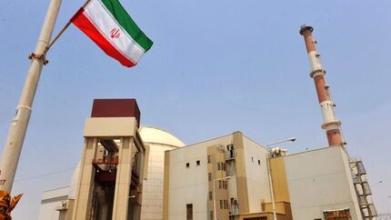 سی‌ان‌ان: تأسیسات هسته‌ای ایران همچنان فعال هستند و نابود نشده‌اند