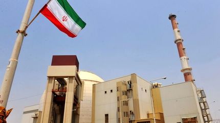 سی‌ان‌ان: تأسیسات هسته‌ای ایران همچنان فعال هستند و نابود نشده‌اند