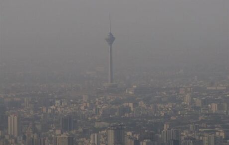تعطیلی مهدهای کودک و پیش‌دبستانی تهران برای فردا/ غیرحضوری شدن مدارس ابتدایی به دلیل ادامه آلودگی هوا