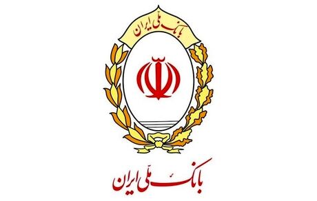 بانک ملی: آماده جبران کامل خسارت صاحبان صندوق‌های اجاره‌ای هستیم