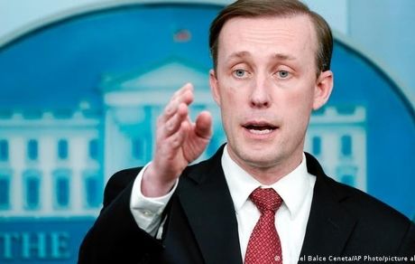 منتظر تحریم‌های جدید علیه شخصیت‌ها و میلیاردرهای روسی باشید