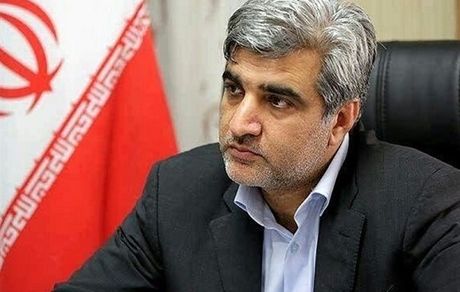 ایجاد حساب جداگانه‌ مدیریت هزینه های درمانی تامین اجتماعی
