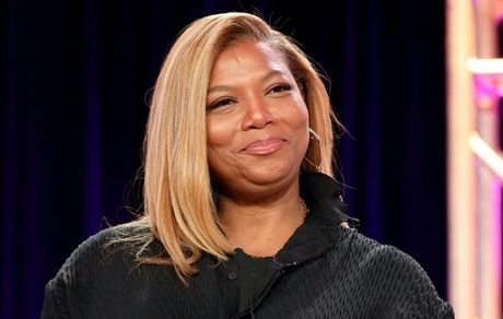 سریال «ایکوالایزر» با نقش‌آفرینی کویین لطیفه ساخته می‌شود