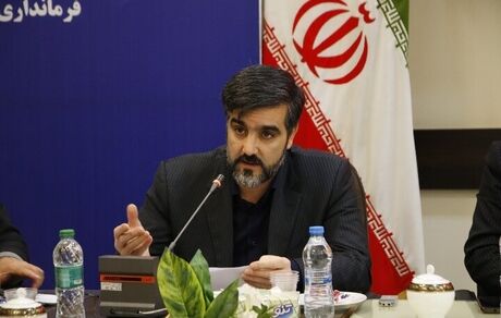 بدهی ۳۰ هزار میلیاردی سازمان راهداری به پیمانکاران