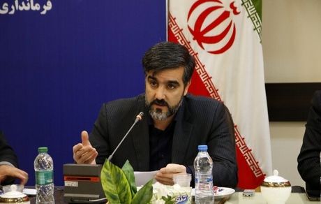 بدهی ۳۰ هزار میلیاردی سازمان راهداری به پیمانکاران