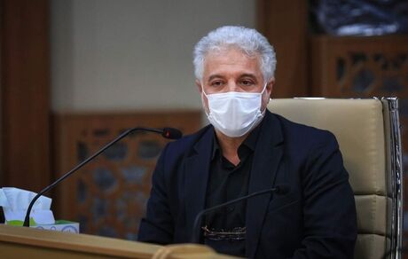  توزیع  انسولین قلمی با کد ملی