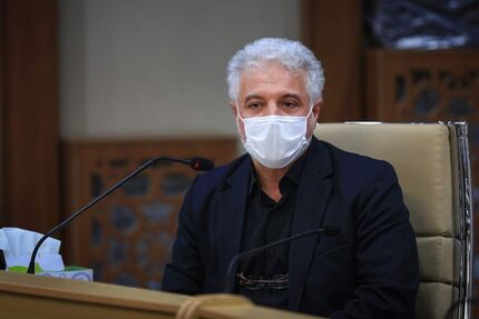  توزیع  انسولین قلمی با کد ملی