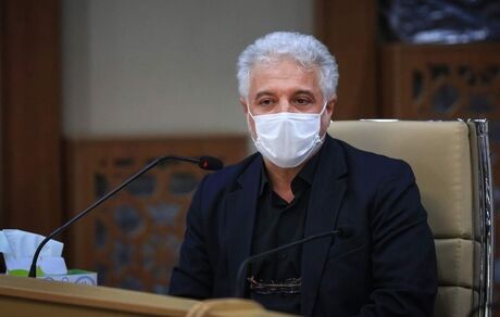  توزیع  انسولین قلمی با کد ملی