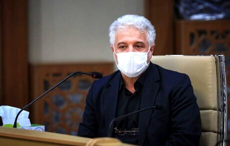  توزیع  انسولین قلمی با کد ملی