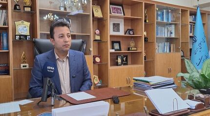 تسویه مطالبات فروشگاه‌های طرف قرارداد طرح کالابرگ الکترونیکی تا تاریخ ۲۵ تیرماه 