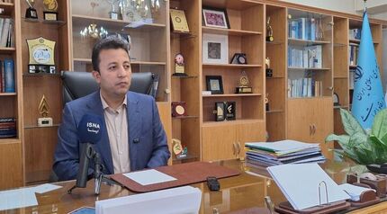 تسویه مطالبات فروشگاه‌های طرف قرارداد طرح کالابرگ الکترونیکی تا تاریخ ۲۵ تیرماه 