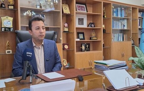 تسویه مطالبات فروشگاه‌های طرف قرارداد طرح کالابرگ الکترونیکی تا تاریخ ۲۵ تیرماه 