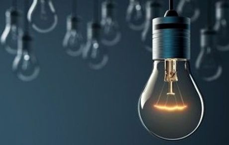 برق چندین اداره استان خوزستان قطع شد