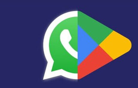 واتس اپ و گوگل پلی با قبول کردن شروط ایران، رفع فیلتر شدند