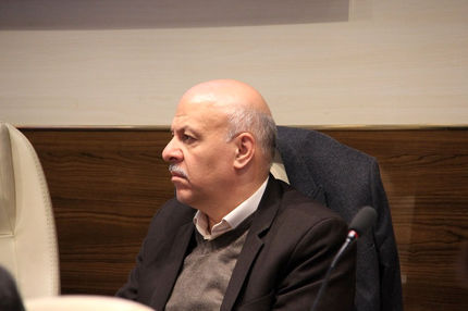 فرهادی از شروط بازگشایی رستوران‌ها خبر داد/ برگزاری مسابقات ورزشی از ۴ هفته دیگر
