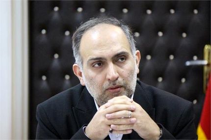 ۱۳ زبان و گویش ایرانی در حال نابودی