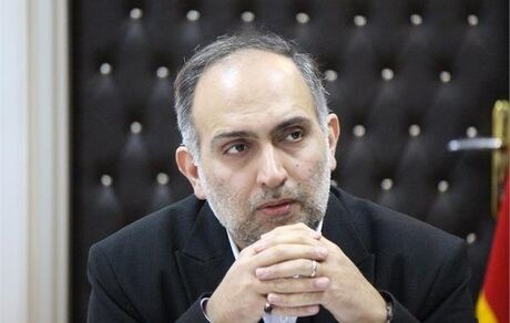 ۱۳ زبان و گویش ایرانی در حال نابودی