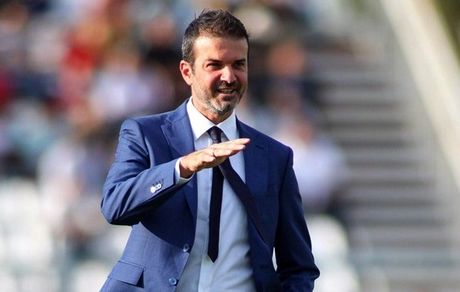  مدیران استقلال دست به دامن مقامات سیاسی 