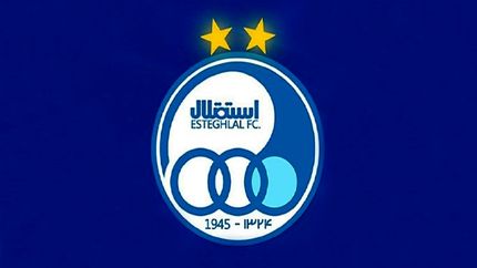 استقلال خواهان تغییر محل برگزاری سوپرجام شد