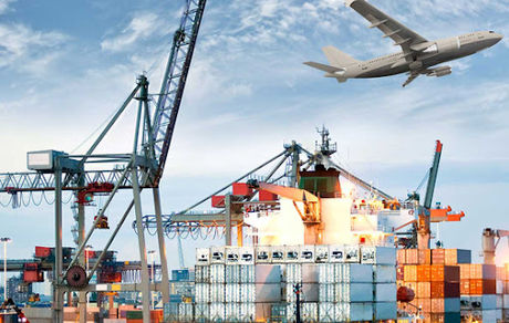 استراتژی کشور در حوزه تجارت خارجی نامعلوم است