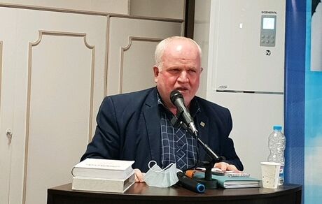تکلیف افزایش مستمری و همسان‌سازی حقوق‌ها را مشخص کنید
