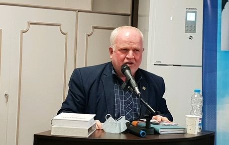 تکلیف افزایش مستمری و همسان‌سازی حقوق‌ها را مشخص کنید