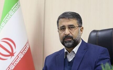 روابط عمومی مجمع تشخیص مصلحت نظام، درگیری لاریجانی و جلیلی را تکذیب کرد