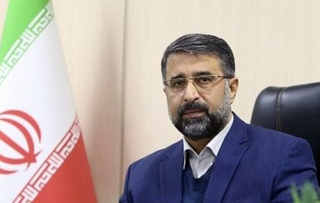 روابط عمومی مجمع تشخیص مصلحت نظام، درگیری لاریجانی و جلیلی را تکذیب کرد