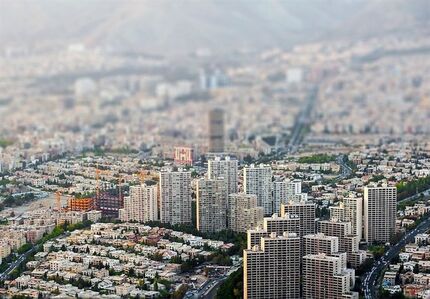  مهلت واریز آورده اولیه مسکن ملی تمدید شد 