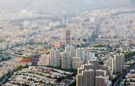  مهلت واریز آورده اولیه مسکن ملی تمدید شد 