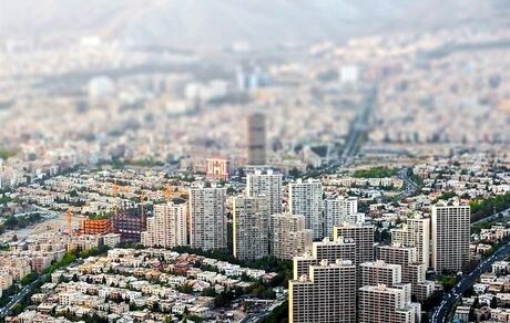  مهلت واریز آورده اولیه مسکن ملی تمدید شد 