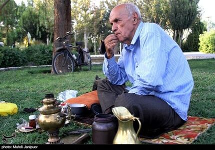 جزئیات پرداخت وام ۵ میلیونی به ۲۷ هزار بازنشسته تأمین اجتماعی تهران تا پایان سال