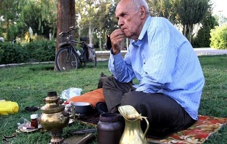 جزئیات پرداخت وام ۵ میلیونی به ۲۷ هزار بازنشسته تأمین اجتماعی تهران تا پایان سال