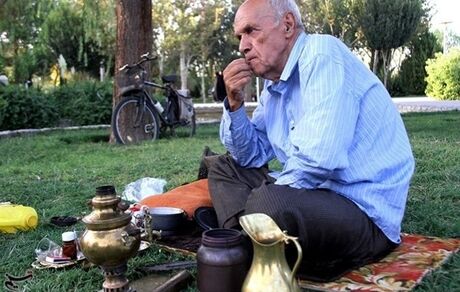 جزئیات پرداخت وام ۵ میلیونی به ۲۷ هزار بازنشسته تأمین اجتماعی تهران تا پایان سال
